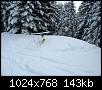 Klicken Sie auf die Grafik fr eine grere Ansicht 

Name:	lost skier.jpg 
Hits:	640 
Gre:	142,8 KB 
ID:	12161