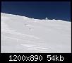 Klicken Sie auf die Grafik fr eine grere Ansicht 

Name:	Schnhaltereck-Gipfelkreuz.jpg 
Hits:	170 
Gre:	53,7 KB 
ID:	52773