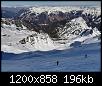 Klicken Sie auf die Grafik fr eine grere Ansicht 

Name:	Hochwart-Aufstieg-Gipfelsteilhang2.jpg 
Hits:	227 
Gre:	195,9 KB 
ID:	52804