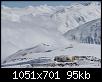 Klicken Sie auf die Grafik fr eine grere Ansicht 

Name:	Militrbasis Bergstation.jpg 
Hits:	330 
Gre:	94,6 KB 
ID:	6278