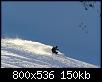 Klicken Sie auf die Grafik fr eine grere Ansicht 

Name:	arlberg4.jpg 
Hits:	350 
Gre:	149,6 KB 
ID:	6687