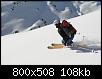 Klicken Sie auf die Grafik fr eine grere Ansicht 

Name:	arlberg2.jpg 
Hits:	363 
Gre:	108,2 KB 
ID:	6689