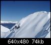 Klicken Sie auf die Grafik fr eine grere Ansicht 

Name:	ski_sa1.jpg 
Hits:	287 
Gre:	73,5 KB 
ID:	10004