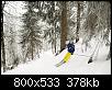 Skiing-03.jpg