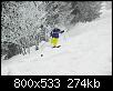 Skiing-04.jpg