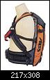 abs-avalanche-airbag-system-freeride-airbag-backpacka.jpg