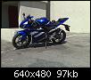 Yamaha_YZF-R125_blu.jpg