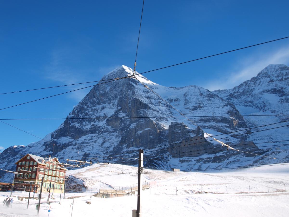 Name: Jungfraujoch 001.jpg
Views: 664
Size: 137.2 KB