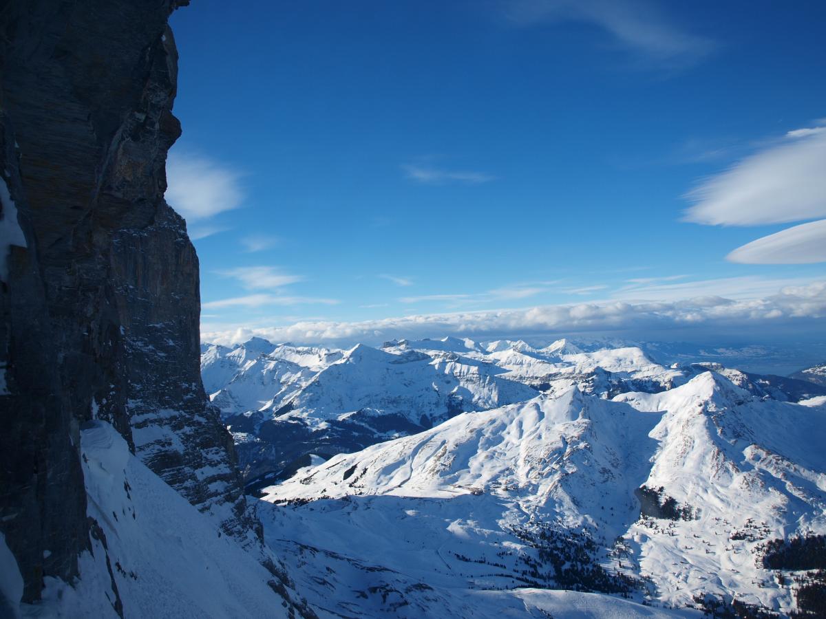 Name: Jungfraujoch 002.jpg
Views: 665
Size: 127.3 KB