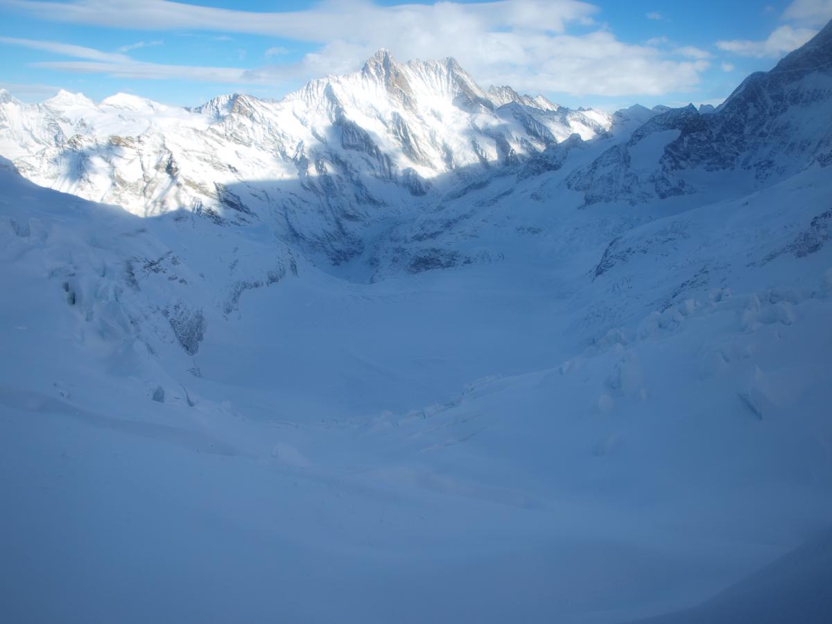 Name: Jungfraujoch 005.jpg
Views: 643
Size: 70.5 KB