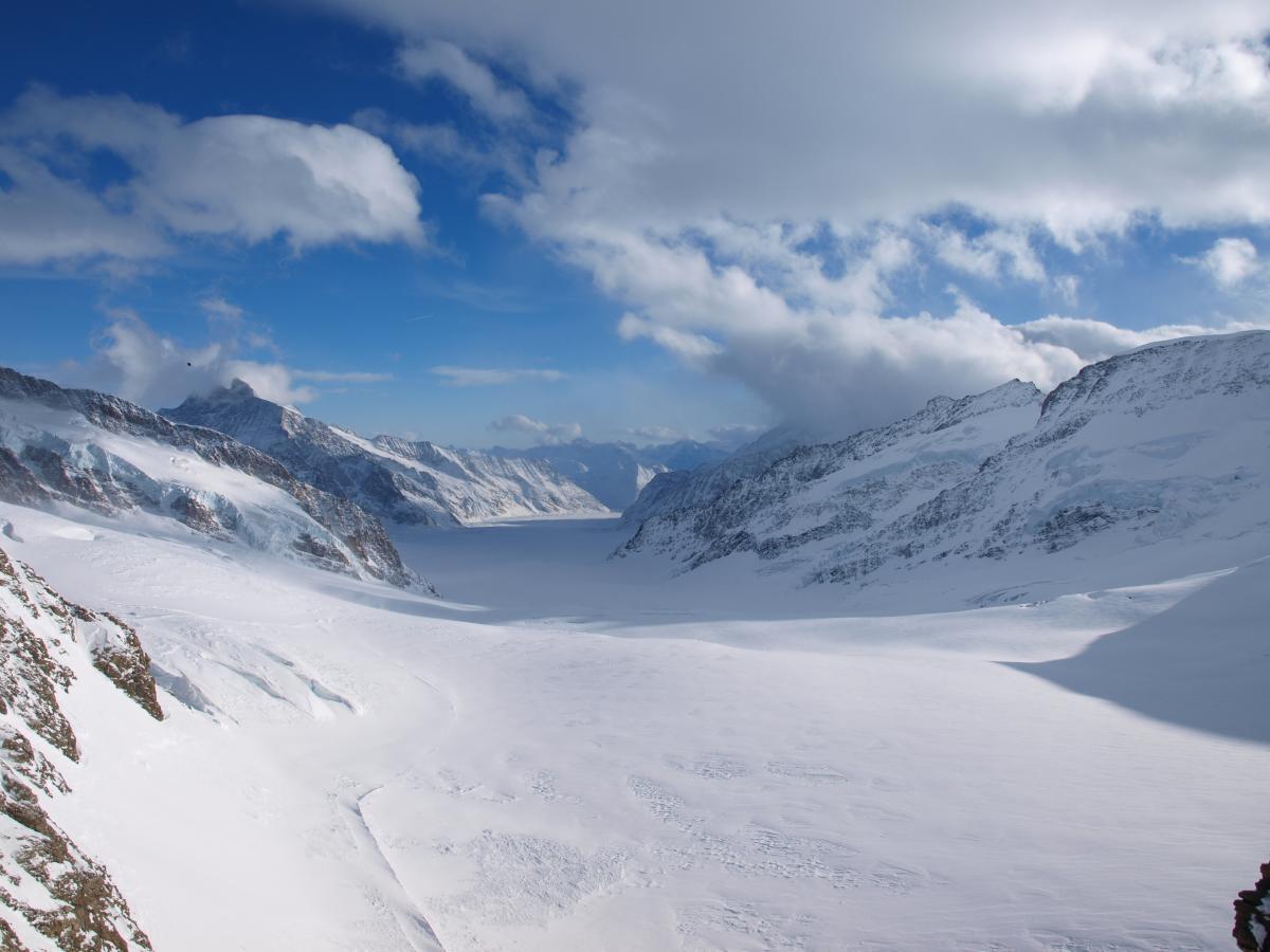 Name: Jungfraujoch 006.jpg
Views: 679
Size: 97.5 KB