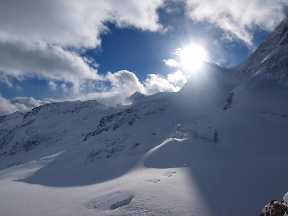 Name: Jungfraujoch 007.jpg
Views: 632
Size: 76.6 KB