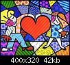 Romero-Britto-Heart-Kids-5300.jpg