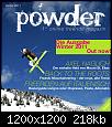 Titel Winter 2011_powder-magazin.com.jpg