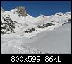 Klicken Sie auf die Grafik fr eine grere Ansicht 

Name:	Skitour-Rofanspitze-02-11_06.JPG 
Hits:	439 
Gre:	85,8 KB 
ID:	20869