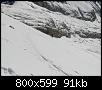 Klicken Sie auf die Grafik fr eine grere Ansicht 

Name:	Skitour-Rofanspitze-02-11_22.JPG 
Hits:	438 
Gre:	91,4 KB 
ID:	20873