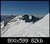 Klicken Sie auf die Grafik fr eine grere Ansicht 

Name:	Skitour-Rofanspitze-02-11_20.JPG 
Hits:	430 
Gre:	81,6 KB 
ID:	20874