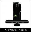 Xbox_360_250GB_and_Kinect_100616131847.jpg