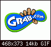 p_logo-grab.gif