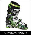 roxa-freesoul-10-ski-boot.jpg