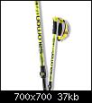 salomon-q-alu-s3-adjustable-ski-poles-2016-black-yellow.jpg