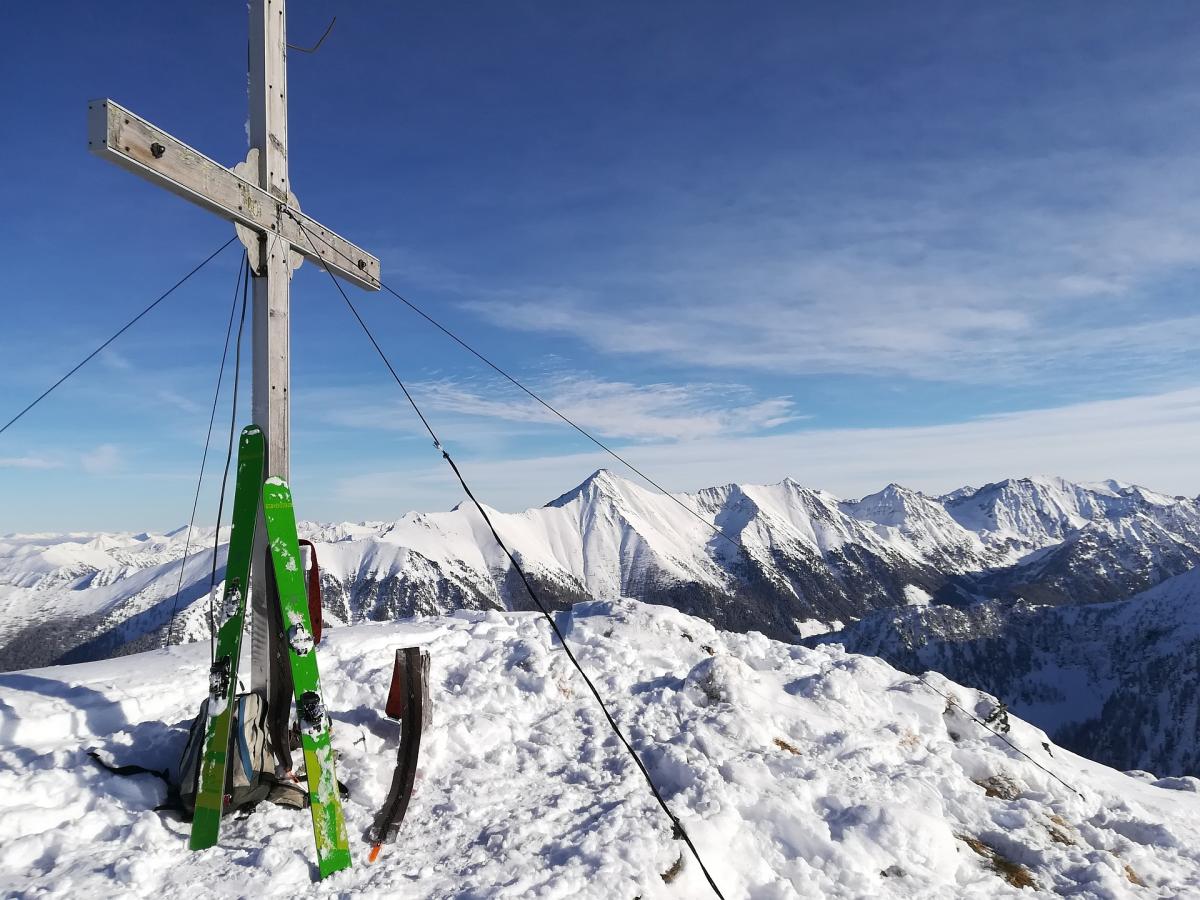 Name: Spateck-Gipfel-Downs.jpg
Views: 302
Size: 158.4 KB