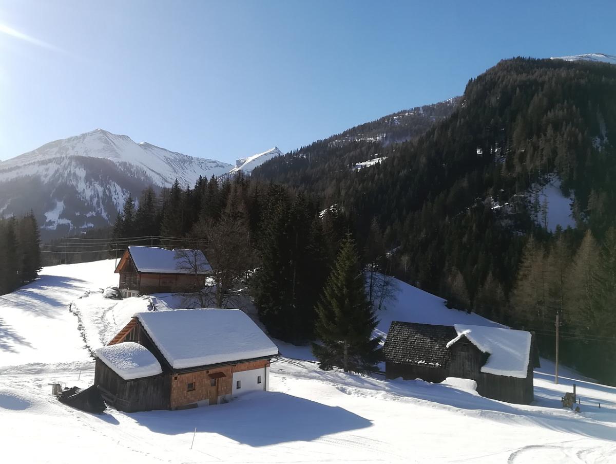 Name: Zederhaus-Aufstieg-Schnee.jpg
Views: 180
Size: 111.6 KB