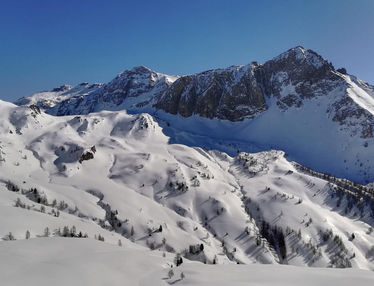 Name: Skitourenlandschaft-Trimmingeralm.jpg
Views: 149
Size: 134.5 KB
