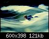 LZB Surfer600.jpg