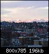 Klicken Sie auf die Grafik fr eine grere Ansicht 

Name:	Calgary_Rockies.jpg 
Hits:	264 
Gre:	196,4 KB 
ID:	7303