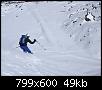 Klicken Sie auf die Grafik fr eine grere Ansicht 

Name:	ski_portillo.jpg 
Hits:	461 
Gre:	49,3 KB 
ID:	9885