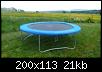 trampolin ebay.jpg