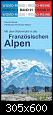 Buch - WOMO - Franzsische Alpen (1).jpg