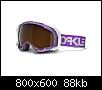 oakley-splice-purple-haze-black-iridium-57-075_800_600_z1.jpg