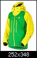supernaut-jacket_m_grass-greenjello-yellow.jpg