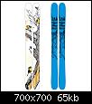 line-skis-pandora-skis-women-s-2010-152.jpg