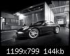 Porsche911_industrial.jpg