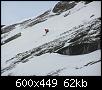 Freeskiers-net-Skitest-03-11_26.JPG