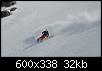 Freeskiers-net-Skitest-03-11_37.JPG