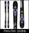 salomon-nfx-skis-2018-160.jpg
