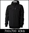 armada-tetro-softshell-jacket-black.jpg
