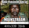 adult soldiers.jpg