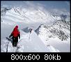 Klicken Sie auf die Grafik fr eine grere Ansicht 

Name:	Berner Oberland  043a.JPG 
Hits:	193 
Gre:	79,6 KB 
ID:	8670
