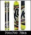 k2-wayback-skis-2012.jpg