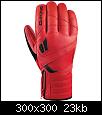 Dakine Cobra Glove red XL.jpg