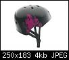 pryme-8-helm-punk-design-07-md.jpg