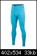 CRAFT-Be-Active-Extreme-Long-Underpants-Herren-blau-190985-2310.jpg