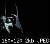 Star Wars Darth Vader.jpg