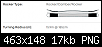 Line Skis EP Pro Skis 2011 _ evo - Mozilla Firefox 11.07.2020 10_13_34 (2).png