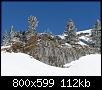 Klicken Sie auf die Grafik fr eine grere Ansicht 

Name:	Skitour-Rofanspitze-02-11_14.JPG 
Hits:	466 
Gre:	112,2 KB 
ID:	20871